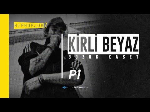 Video thumbnail for sizin için