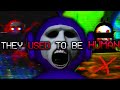 Analog Horror Has Taken Over The Teletubbies