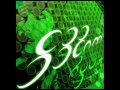 532nm by Ryu