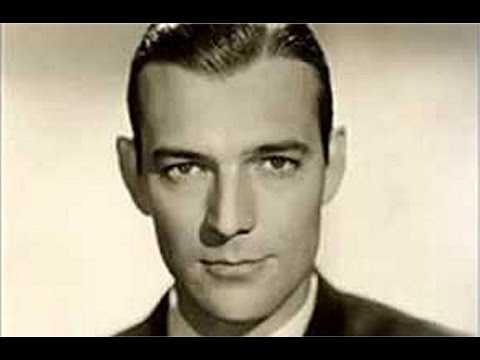 78 RPM - Smith Ballew & His Orchestra - Lovely To Look At (1935)