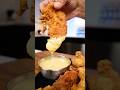 FRANGO DO KFC