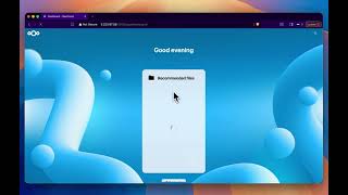 How to Self Host Nextcloud on Your VPS (Google Drive Alternative)
