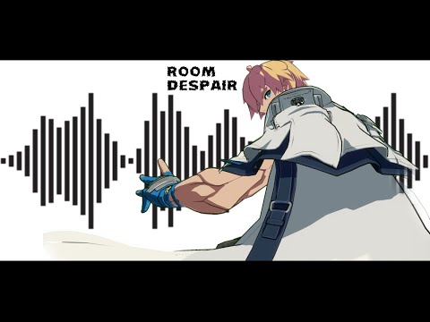 𝓡𝓞𝓞𝓜 𝓓𝓔𝓢𝓟𝓐𝓘𝓡