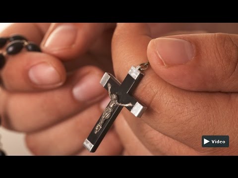 Planet Wissen - Verbotene Liebe, ein Prister und das Zölibat