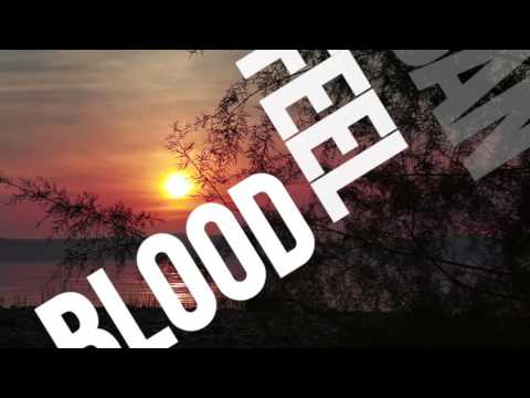 Beeetz feat Tara Louise   Give me Video