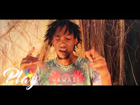 SEMSI B - CAMELEON ( STREET CLIP )