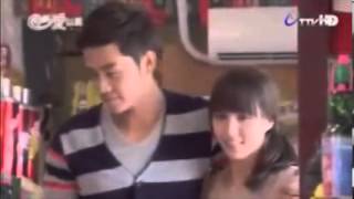 蘇打綠-再遇見[非官方完整版] 回到愛以前