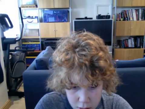 Venasaur tin unboxing