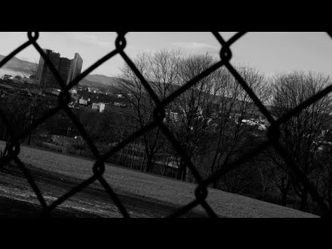 Video thumbnail for Ordfører