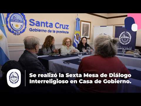 Portada video