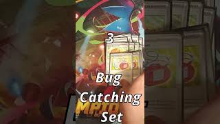 Festival Lead - Deck Profile #pokemontcg