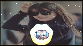 Astrid S - 2AM (Matoma remix)