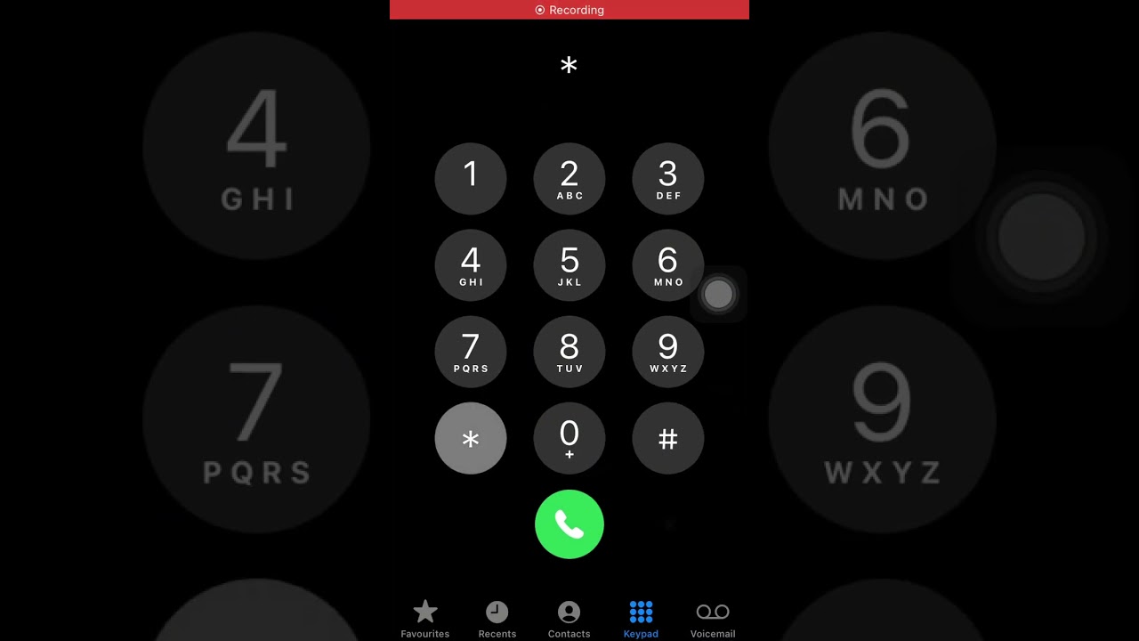 Checking if hacked code