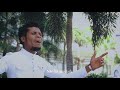 Nordino Chambal Mamã Vídeo Oficial