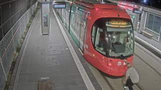 Re: [閒聊] 獨立特派員輕軌特輯