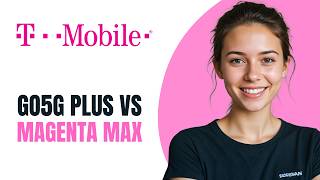 T-Mobile Go5G Plus vs Magenta Max: What’s the Difference & Which One’s Better [2026]