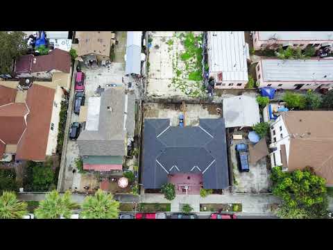 210 North Cummings St - Video 2 of 2