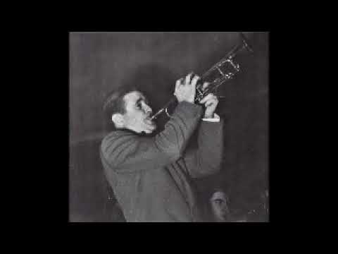 "Carelessly" (1937) Bunny Berigan with Carol MacKay