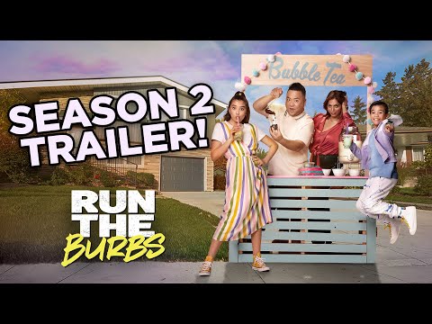 afbeelding Season 2 Trailer