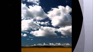 (NUBE GRIS) GRUPO LABERINTO