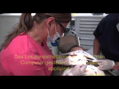 Von Übungen für Frakturen des Kniegelenks Bubnovsky Schultergelenk Video