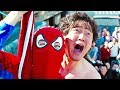 Detective Chinatown 2 Official Trailer 2018