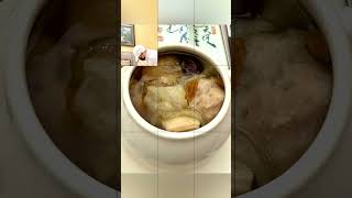 大三元酒樓で晩御飯