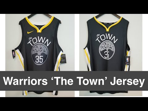 Basketball Jersey at Best Price in India