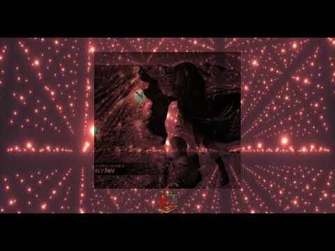 Hymn (Sequentum Remix) By A-Mase Feat Daniila - A-Mase _ Amase Digital