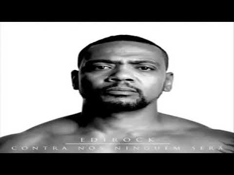 Edi Rock Part. Marina de la Riva - Voltarei Para Você