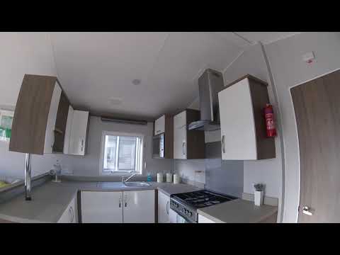 Willerby Avonmore Video