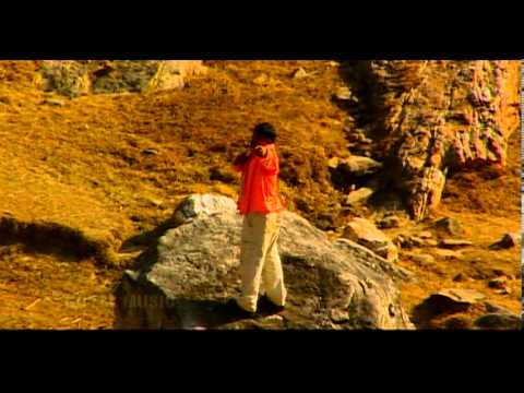 Nachhatar Gill — watch video