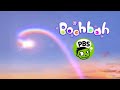 Boohbah All 20 Intros Played At Once