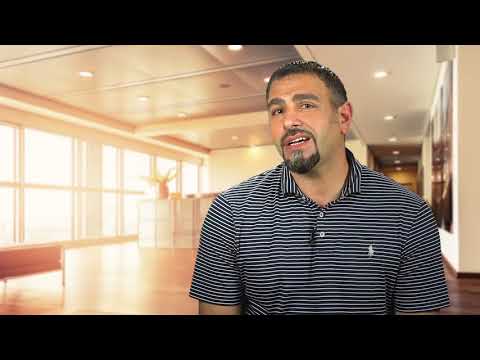 What Soft Foods Can You Eat While Wearing Braces?