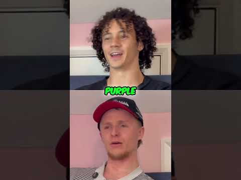 Rika Pulled a Gojo Move ! That Final Attack Looked STRAIGHT UP Hollow Purple 💀💥 #animereaction