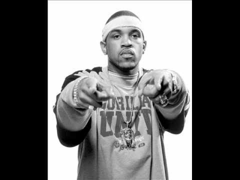 Lloyd Banks - Do My Thing ( Additional verse) CDQ