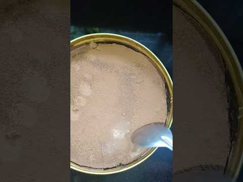 Dream cake #dreamcake #shortsvideo #shortsviral #trending #viral #youtubeshorts #pleasesubscribe