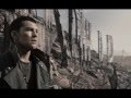 Terminator Salvation SoundTrack - Marcus in ...