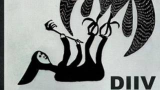 Earthboy - DIIV (Lullaby Version)