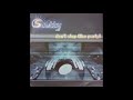 Scotty - Don't Stop The Party