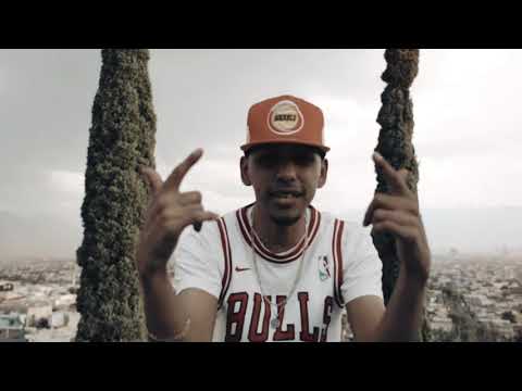 CHEN - POR UN PRECIO (FEAT. TAZER 813, AAZAEL N GANG) [VIDEO OFICIAL] C RECORDS