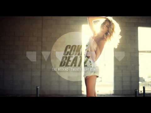 The Weeknd - Twenty Eight (Cokebeatz Remix)