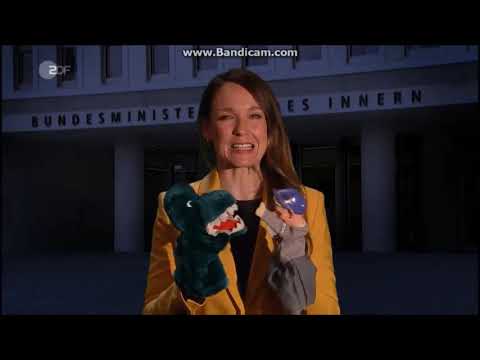 Kebekus´s Horroshow