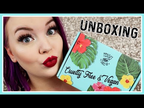 download lagu mp3 mp4 Medusa Gift Box, download lagu Medusa Gift Box gratis, unduh video klip Medusa Gift Box