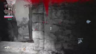 unchartedアンチャーテッド　暑さー
