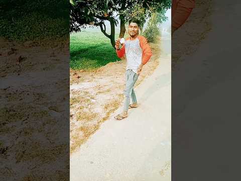 #New apna #dance,Not jab hoth se lelu samar singh song #trending #short video