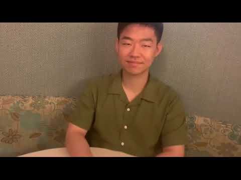 Saturn Magic - In the Visible Deck RED (Gimmicks and Online Instruction by Victory Hwan- Trick