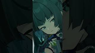 [絕區] 青衣 舔爆