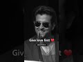 Hrithik Roshan Motivational Video Hrithik Roshan Motivational Speech Hrithik Roshan Status