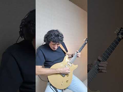 CORAÇÃO de ESTUDANTE, Milton Nascimento